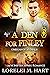 A Den for Finley (Omegas of...