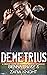 Demetrius (Single Dads of G...