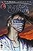 Nightmare Country (2022) #1