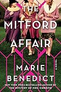 The Mitford Affair