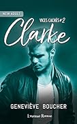 Clarke