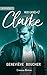 Clarke (Vices cachés #2)