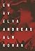En av elva