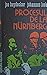 Procesul de la Nürnberg