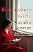 Bloomsbury Girls by Natalie Jenner