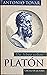 Un libro sobre Platón