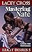 Mastering Nate (Illicit Des...