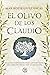 El Olivo de los Claudio