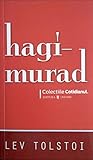 Hagi Murad