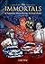 The Immortals of Australian...