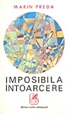 Imposibila întoarcere