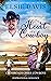 The Heart of a Cowboy (Cros...
