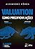 Valuation - Como Precificar...