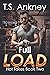 Full Load (Hot Takes, #2)