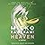 Heaven: A Novel