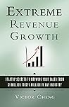 Extreme Revenue G...