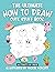 The Ultimate How To Draw Cu...