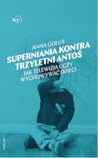 Superniania kontr...