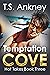 Temptation Cove (Hot Takes,...