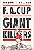 F.A. Cup Giant Killers