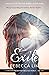 Exile (Mercy, #2) by Rebecca Lim