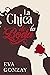 La chica de la boda by Eva Gonzay