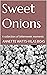 Sweet Onions: A collection ...