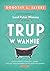 Trup w wannie by Dorothy L. Sayers