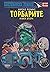 Торбарите. Книга 2