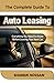 The Complete Guide To Auto ...