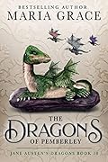The Dragons of Pemberley