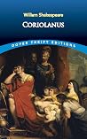 Coriolanus