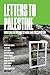 Letters to Palestine by Vijay Prashad
