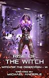 Rise of the Witch