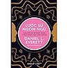 Lược sử ngôn ngữ ...