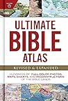 Ultimate Bible At...