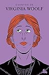 Cuentos de Virginia Woolf