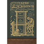 Silas Marner, the Weaver of Raveloe
