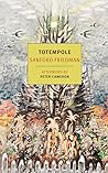 Totempole