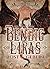 Bendic Liras by Kirsten Storm