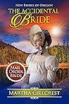 The Accidental Bride