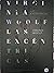 Las excéntricas by Virginia Woolf