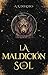 La maldición del sol by A.R.  do Lobo
