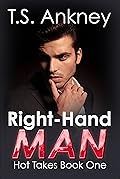 Right-Hand Man