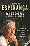 O Livro da Esperança