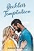 Reckless Temptation (Almost Paradise, #3)
