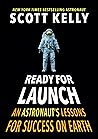 Ready for Launch:...