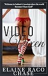 Video Vixen