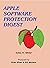 Apple Software Protection D...