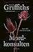 Mordkonsulten (Harbinder Ka...